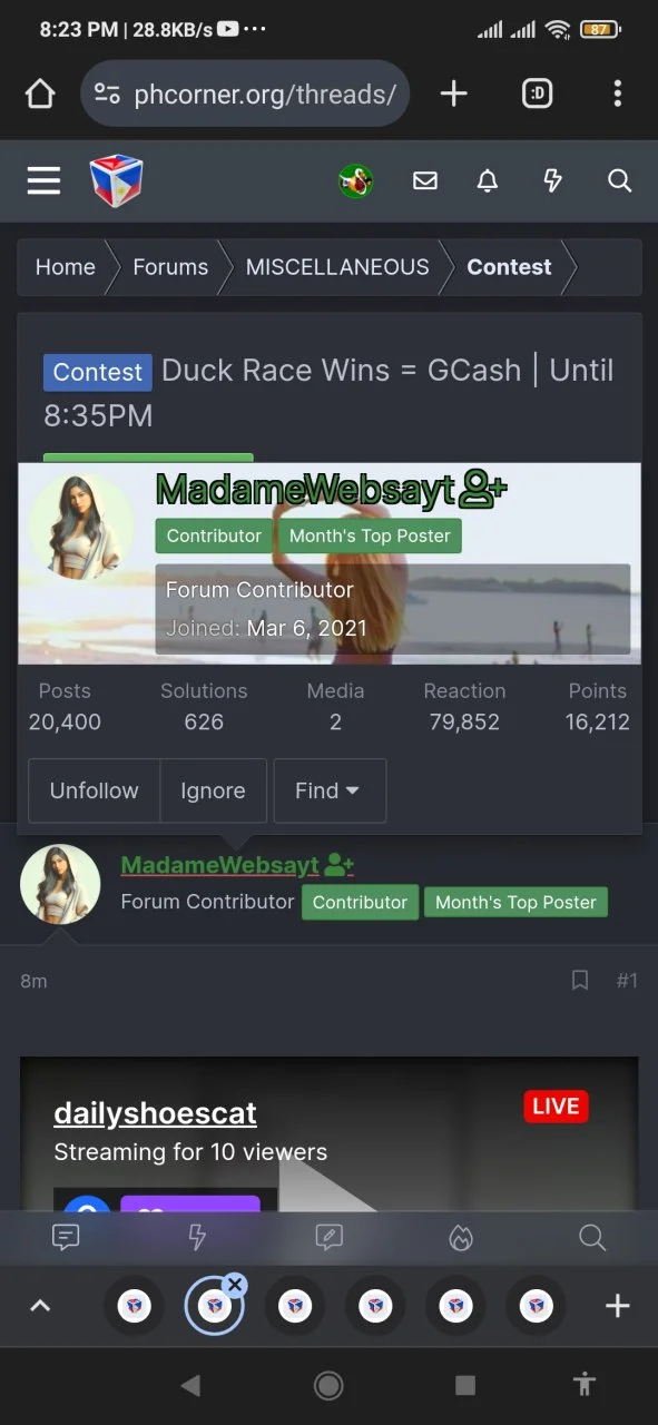 Screenshot_2024-08-14-20-23-36-440_com.android.chrome.webp
