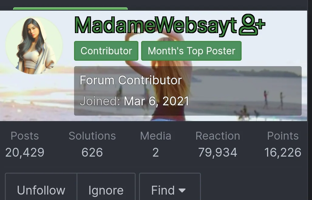 Screenshot_2024-08-14-20-59-21-99_40deb401b9ffe8e1df2f1cc5ba480b12.webp
