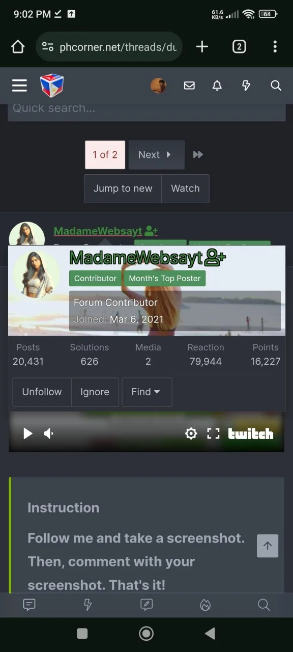 Screenshot_2024-08-14-21-02-07-378_com.android.chrome.webp