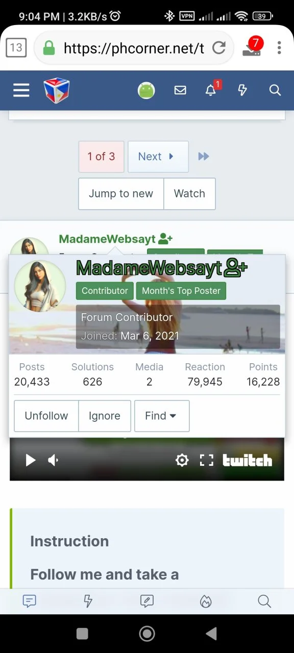 Screenshot_2024-08-14-21-04-21-445_idm.internet.download.manager.plus.webp