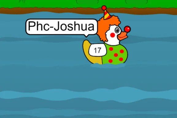 1723641465994.webp