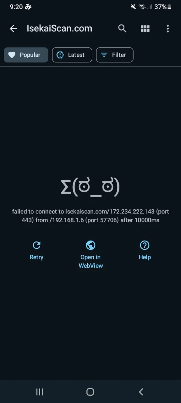 Screenshot_20240814_212028_Mihon.webp