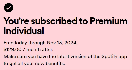 Screenshot 2024-08-14 214026.png