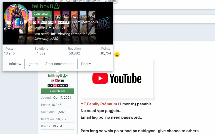 1723649057319.webp