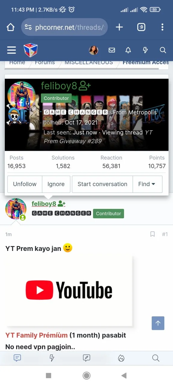 Screenshot_2024-08-14-23-43-52-210_com.android.chrome.webp