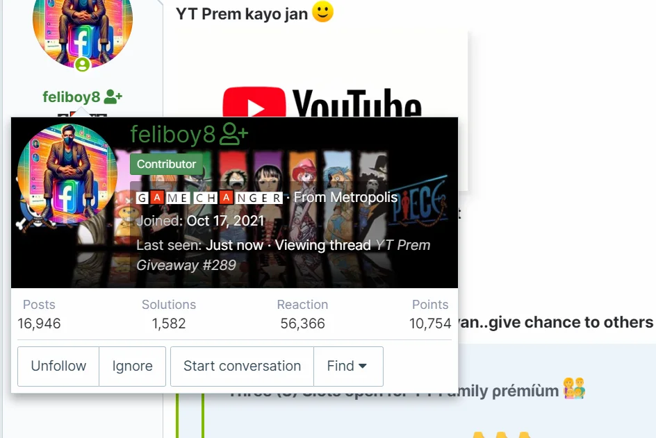 1723650300497.webp