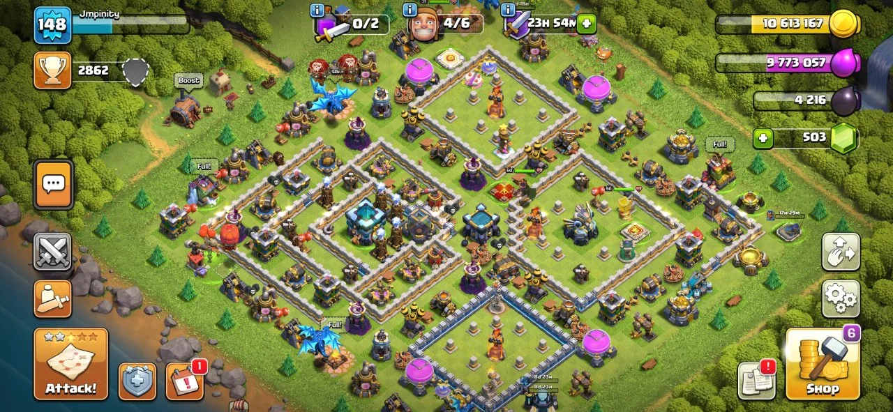 Screenshot_2024-08-15-02-23-09-046_com.supercell.clashofclans.jpg
