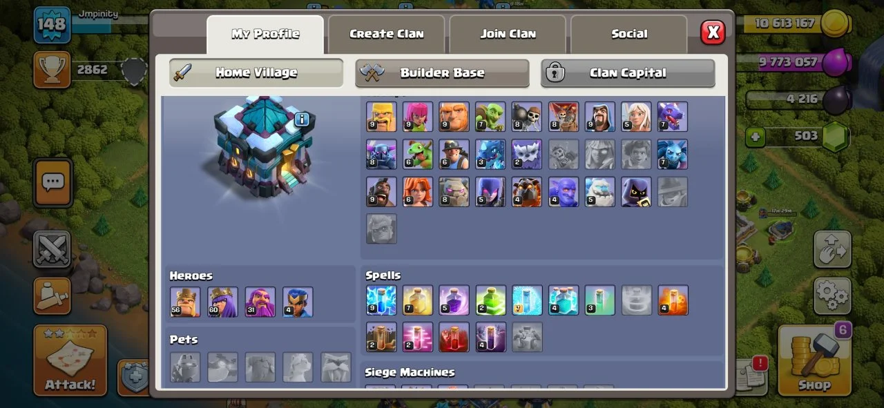 Screenshot_2024-08-15-02-23-23-967_com.supercell.clashofclans.jpg