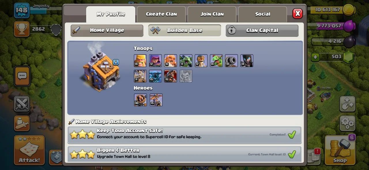 Screenshot_2024-08-15-02-23-37-280_com.supercell.clashofclans.jpg