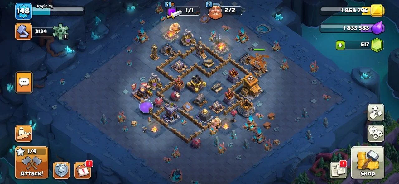 Screenshot_2024-08-15-02-35-07-683_com.supercell.clashofclans.jpg