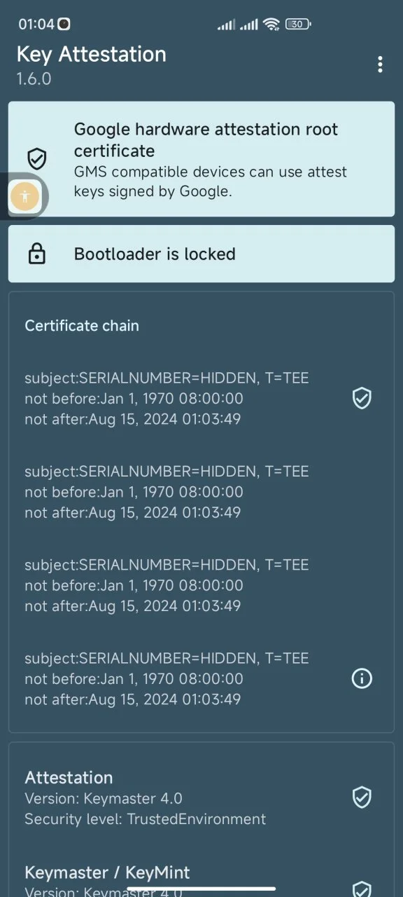 Screenshot_2024-08-15-01-04-04-914_io.github.vvb2060.keyattestation.jpg