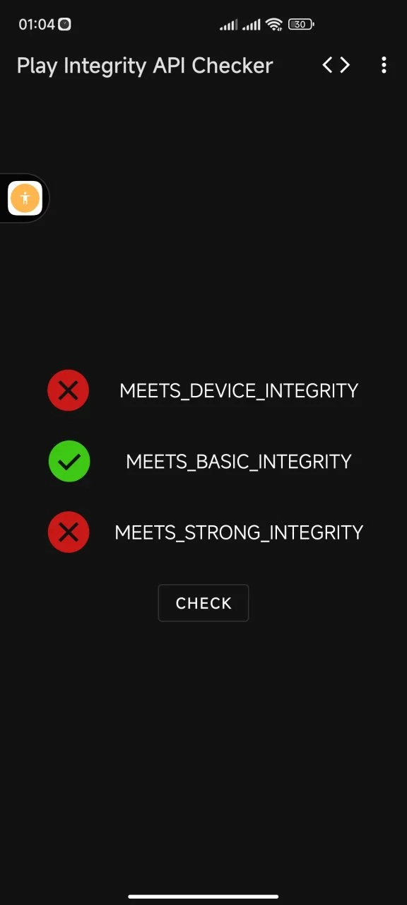 Screenshot_2024-08-15-01-04-20-886_gr.nikolasspyr.integritycheck.jpg