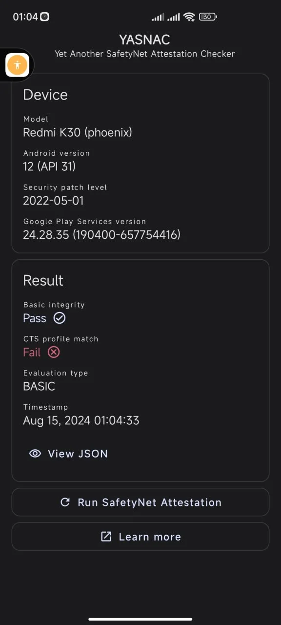 Screenshot_2024-08-15-01-04-38-979_rikka.safetynetchecker.jpg