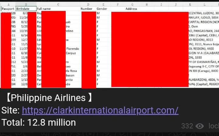 1000029963.jpg
