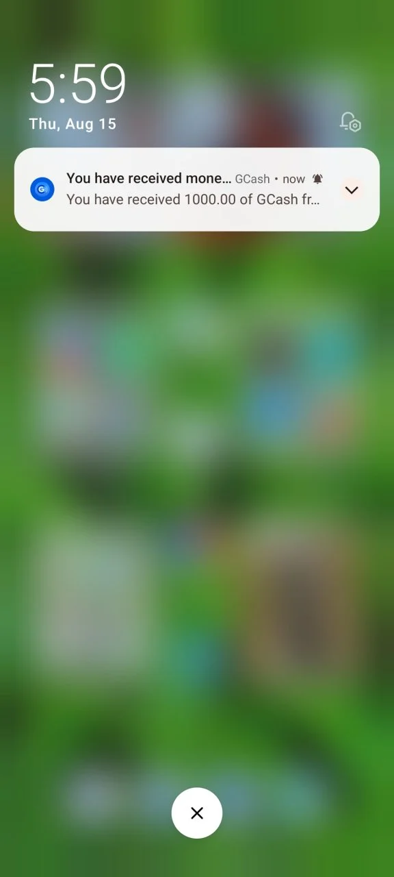 Screenshot_2024-08-15-05-59-55-140_com.mi.android.globallauncher.webp