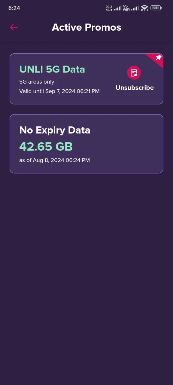Screenshot_2024-08-08-18-24-22-426_ph.com.globe.gomo.webp