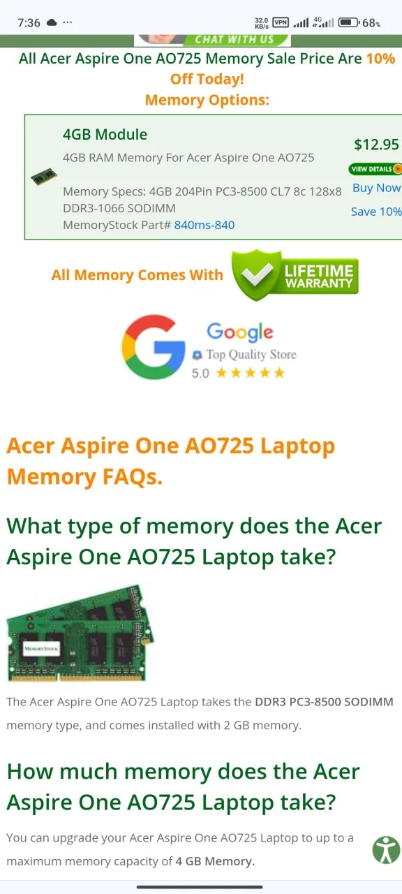 Screenshot_2024-08-15-07-36-45-226_com.android.chrome.webp