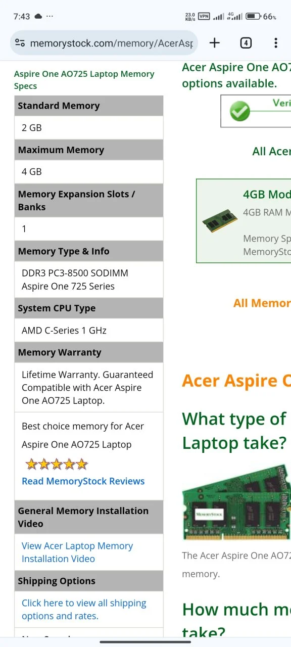 Screenshot_2024-08-15-07-43-45-802_com.android.chrome.webp