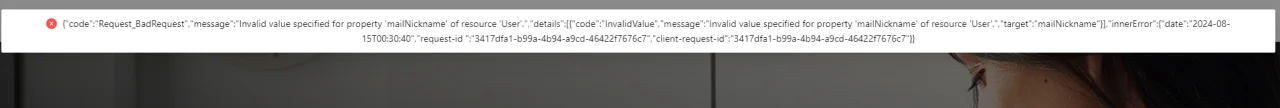 1723681848684.webp