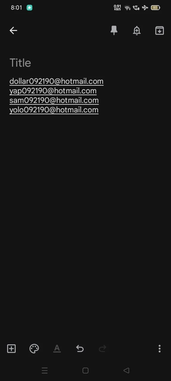 Screenshot_2024-08-15-08-01-12-73_6f8f7a6a69f2aa2976412416ecb84f7a.jpg