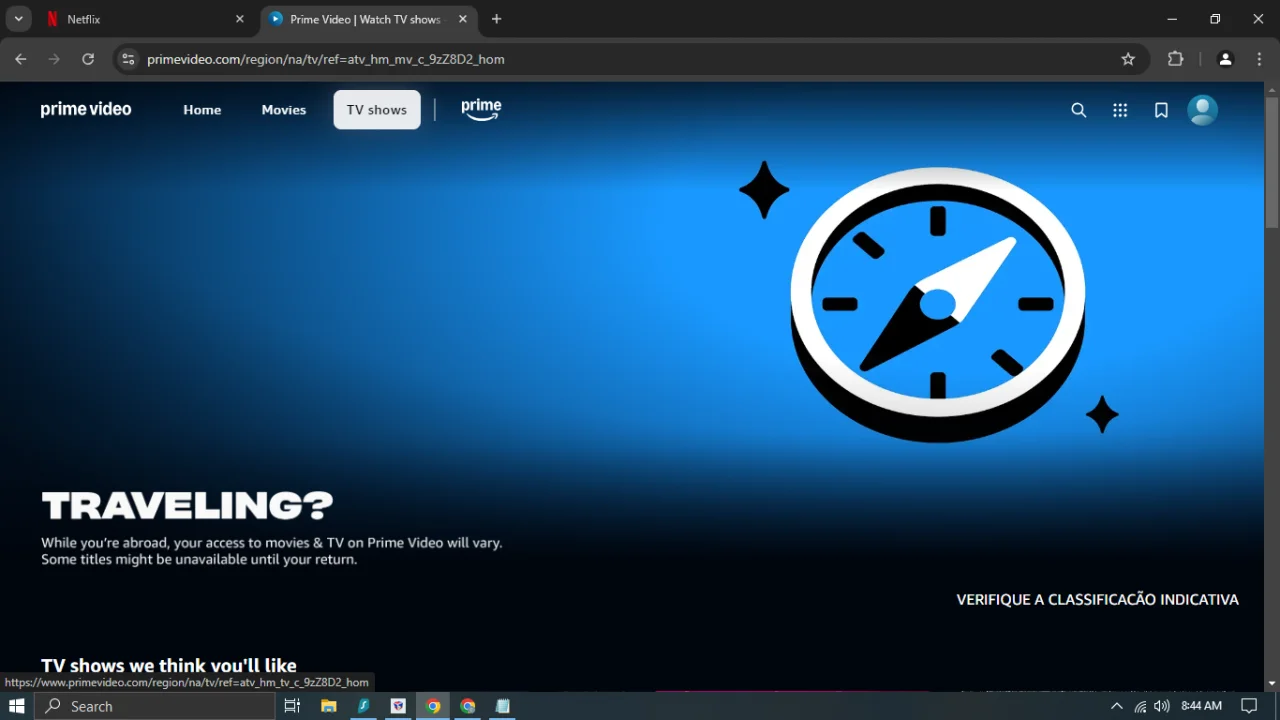 1723682697741.webp