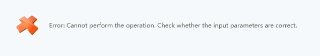 Capture.PNG