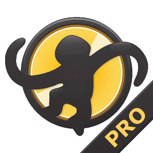 1723686153652.webp