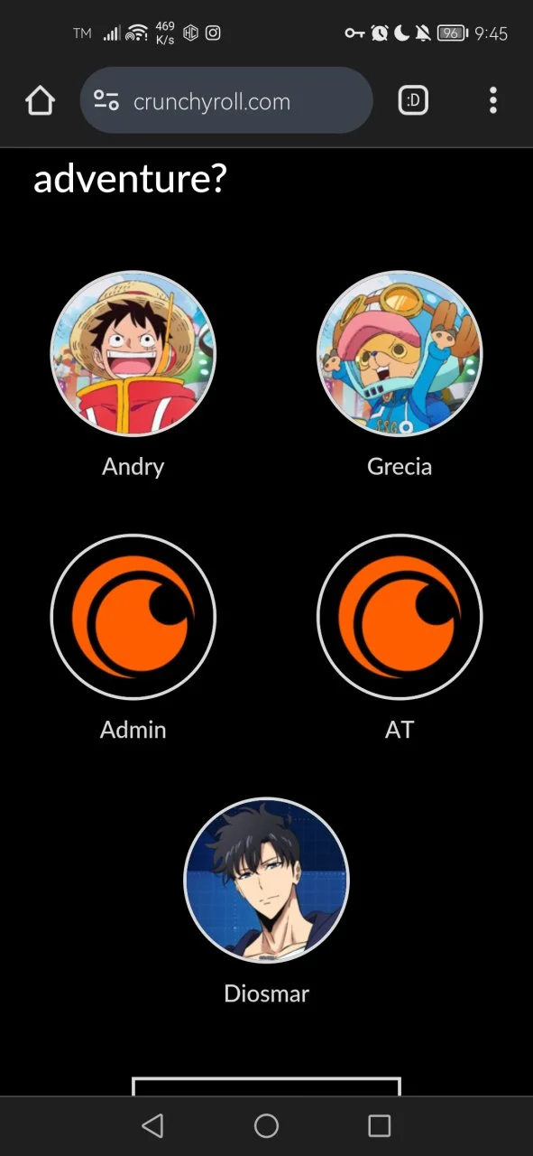 Screenshot_20240815_094529_com.android.chrome.jpg
