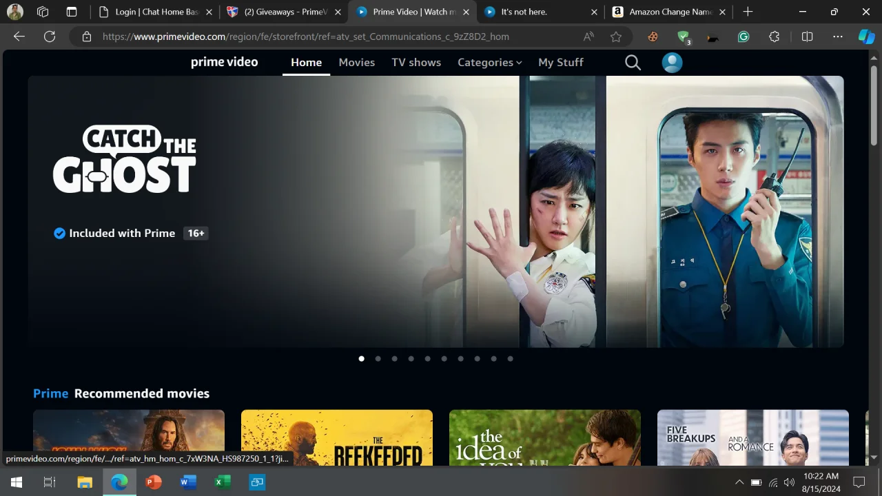 Screenshot (381).webp