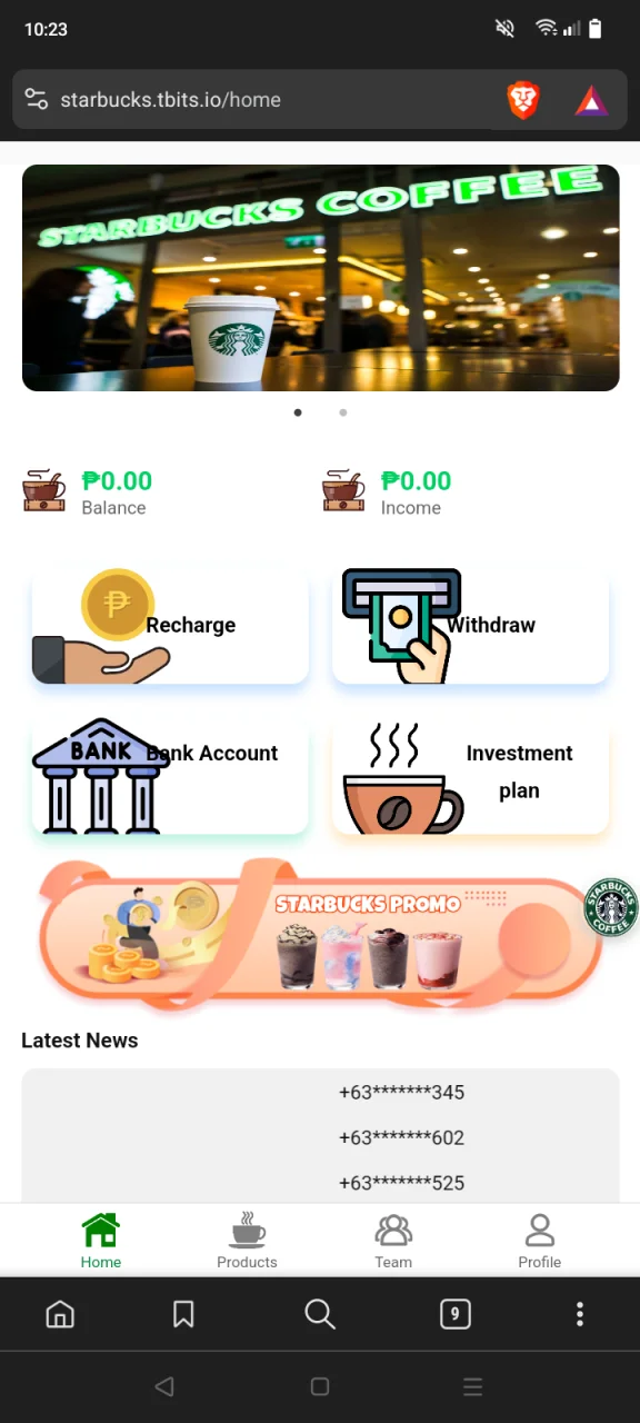 1000013822.png