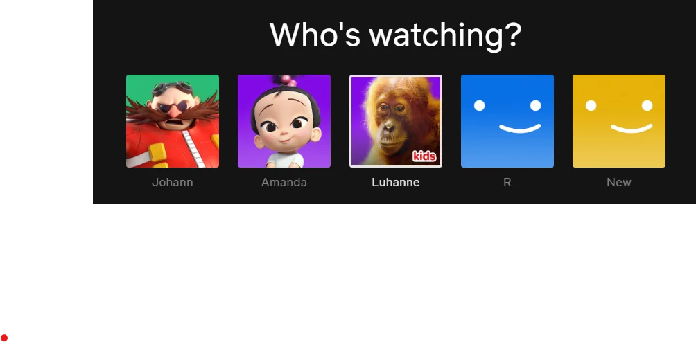1723688909199.png