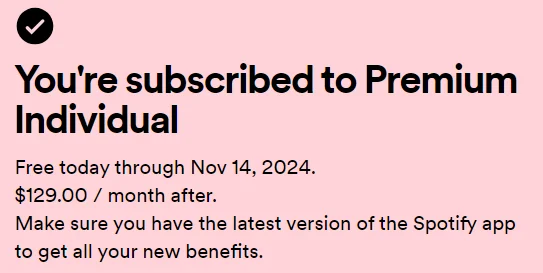 Screenshot 2024-08-15 115021.png