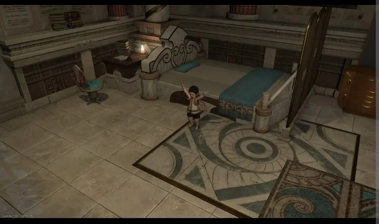 Screenshot_2024_0815_122831.webp