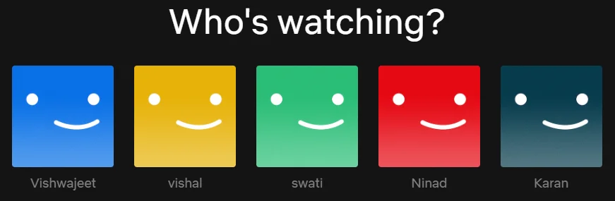 354.PNG