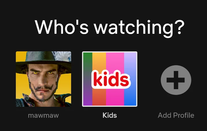 1723698423695.webp