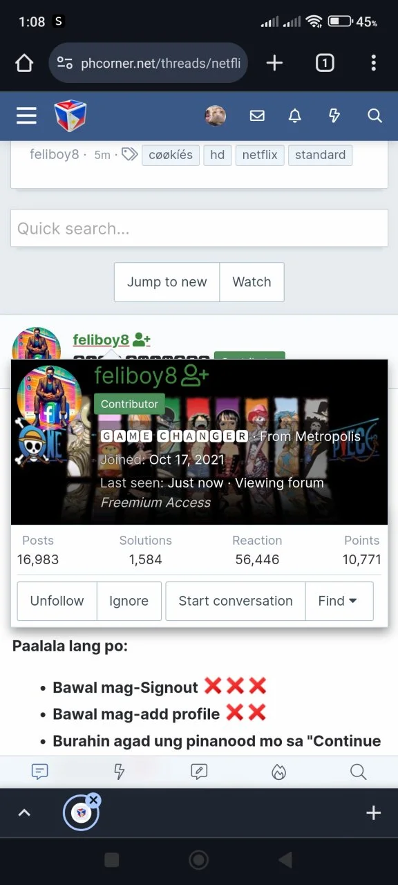 Screenshot_2024-08-15-13-08-36-945_com.android.chrome.webp