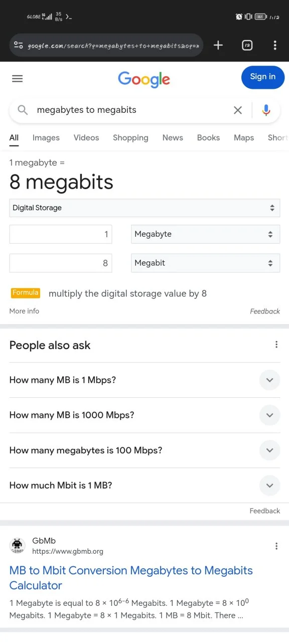 Screenshot_20240815_131217_com.android.chrome.jpg