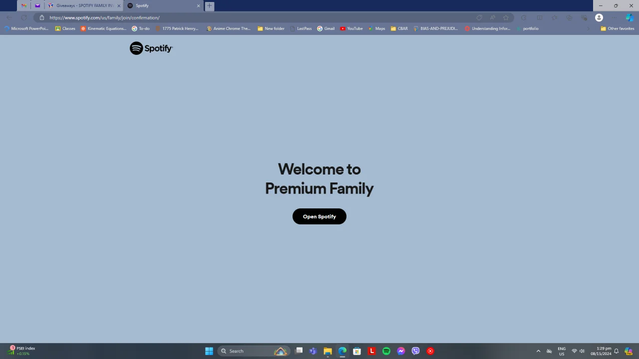 1723699763655.webp