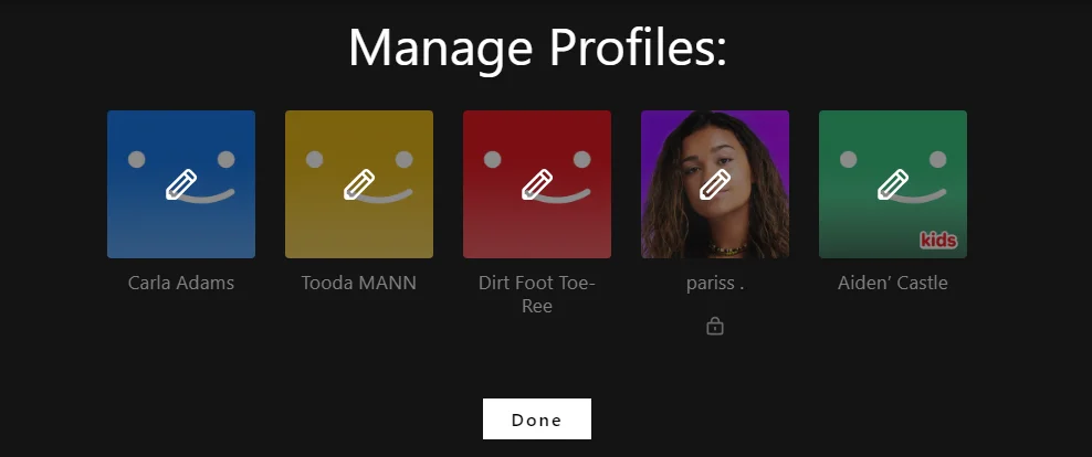 1723701163420.png