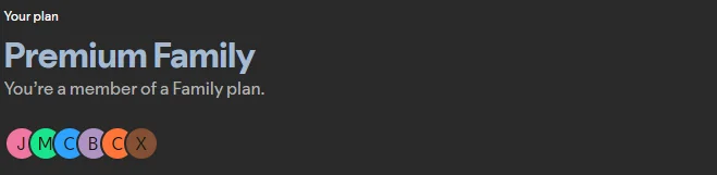1723702781051.webp
