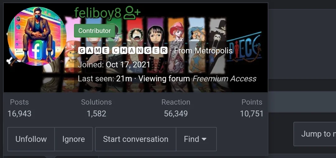 1000004391.jpg