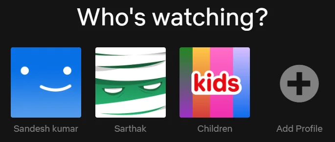 355.PNG