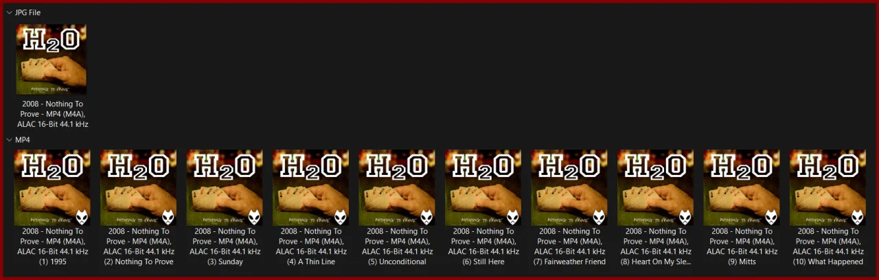 1723705522185.webp