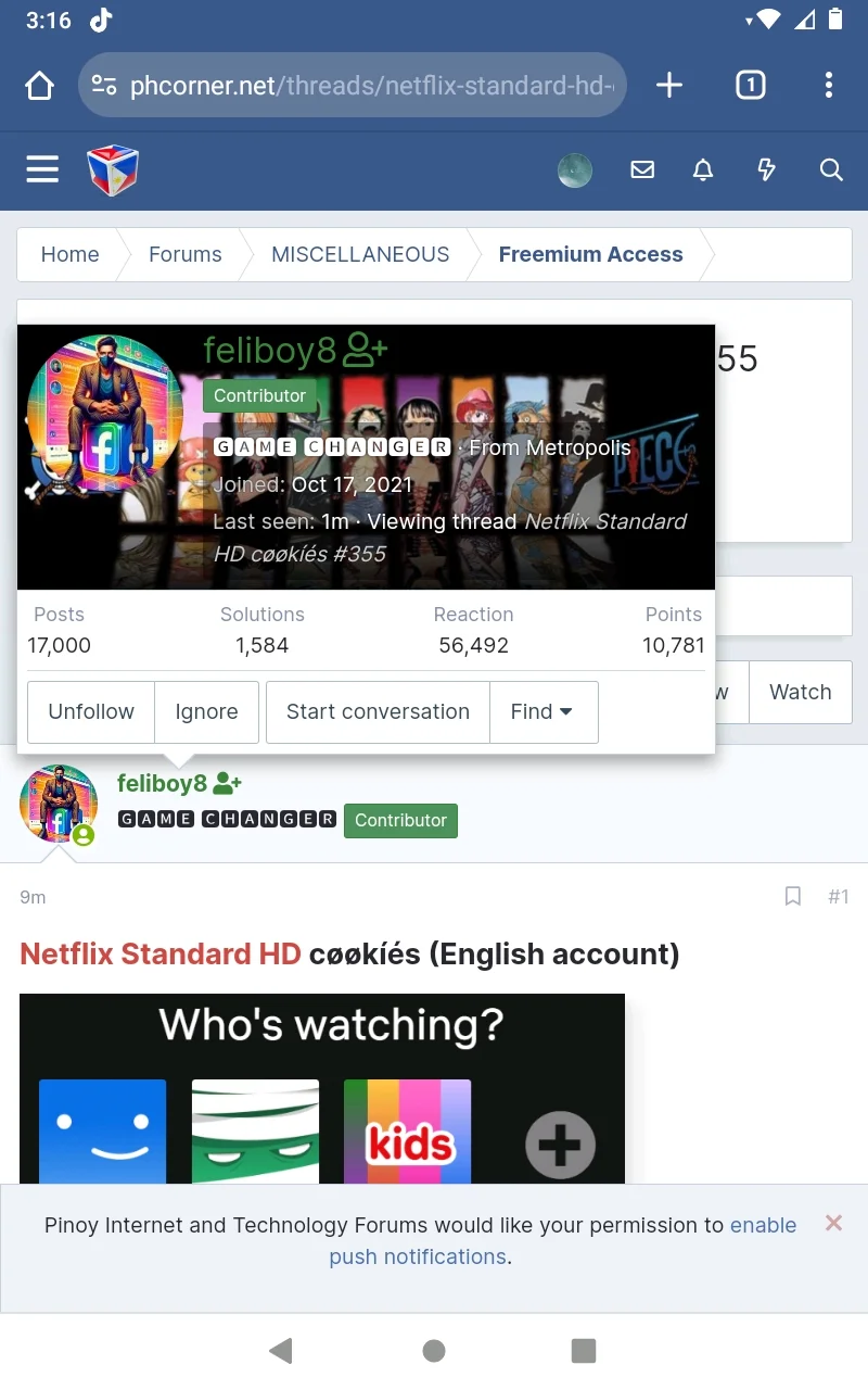 Screenshot_2024-08-15-15-16-32-357.webp