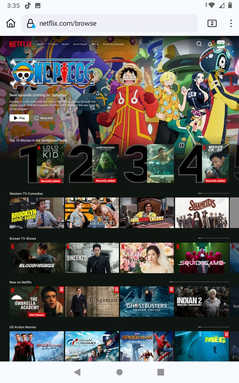 Screenshot_2024-08-15-15-36-02-472.webp