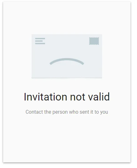 1723707591237.webp