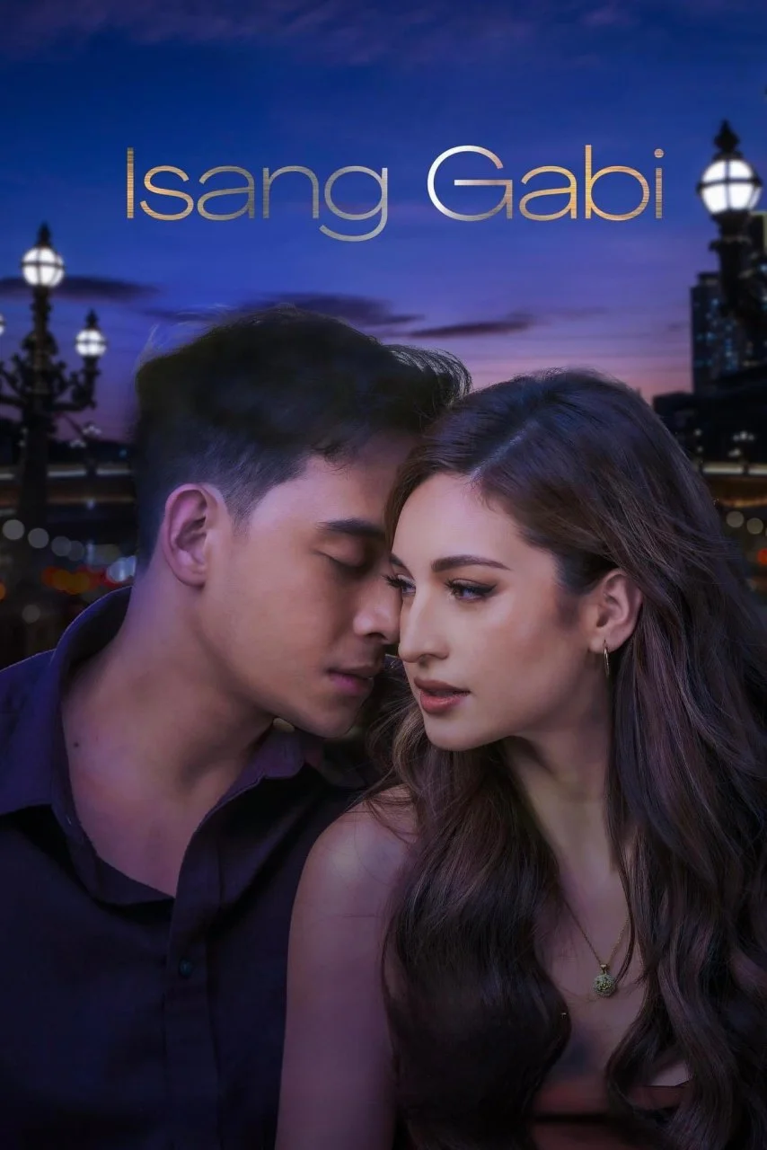 isang.webp