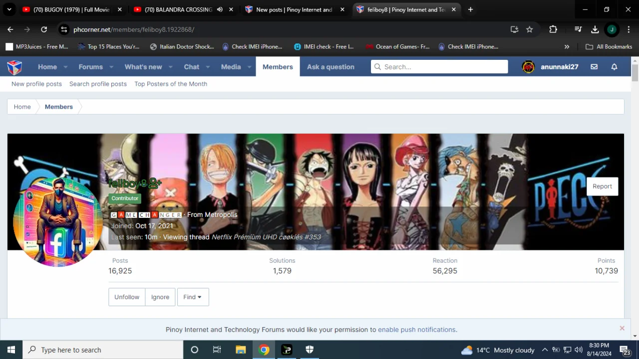 Screenshot (1).webp