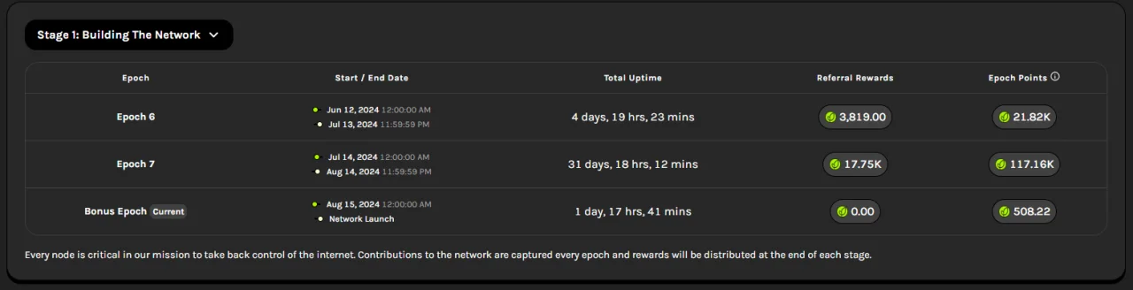 Screenshot 2024-08-15 164030.png