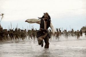 200.gif